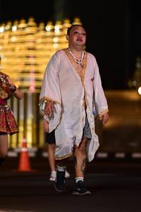 BIB: 
                            <button type="button" onclick="openModal(21112661)" class="btn btn-primary btn-sm float-right btn-popup" data-toggle="modal" data-target=".modal-high-quality">
                        <i class="fas fa-shopping-cart"></i> Add to Cart
                    </button>
                                            <button type="button" onclick="isThisMe(21112661, true)" class="btn btn-success btn-sm float-right btn-popup btn-isme hidden" data-toggle="tooltip" data-placement="bottom" title="นี่คือรูปของคุณใช่ไหม คลิกที่นี่เพื่อเอาเข้าอัลบั้ม">
                        <i class="fas fa-plus"></i> Add to album
                    </button>
                    <button type="button" onclick="isThisMe(21112661, false)" class="btn btn-warning btn-sm float-right btn-popup btn-isnotme hidden">
                        <i class="fas fa-ban"></i> Remove from album
                    </button>